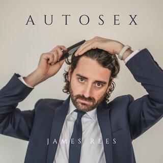 Autosex