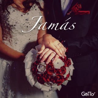 Jamás lyrics | Boomplay Music