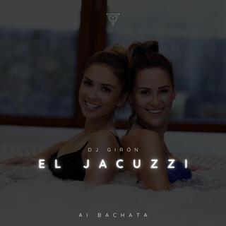 El jacuzzi