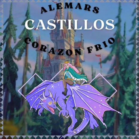 Castillos | Boomplay Music