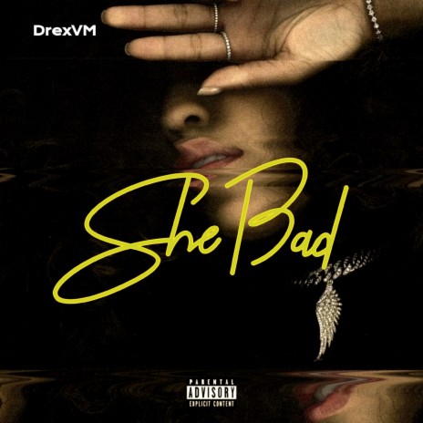 She Bad | Boomplay Music