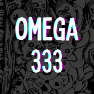Omega 333