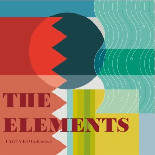 The Elements