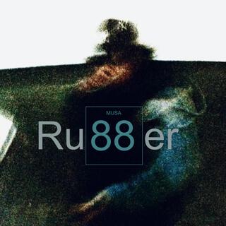 Ru88er (single)