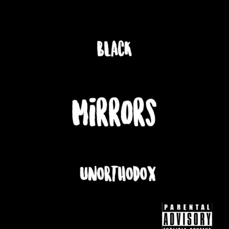 Mirrors | Boomplay Music