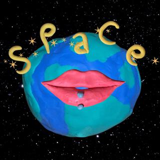 space