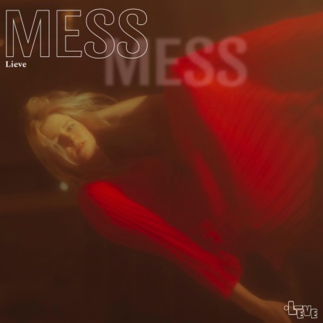 MESS | Boomplay Music