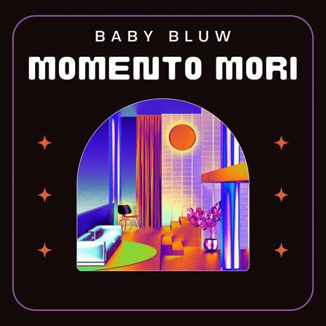 MOMENTO MORI | Boomplay Music