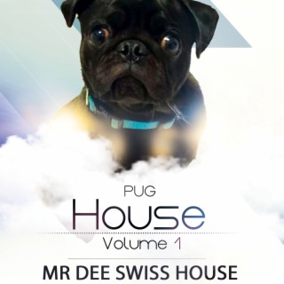 Pug House