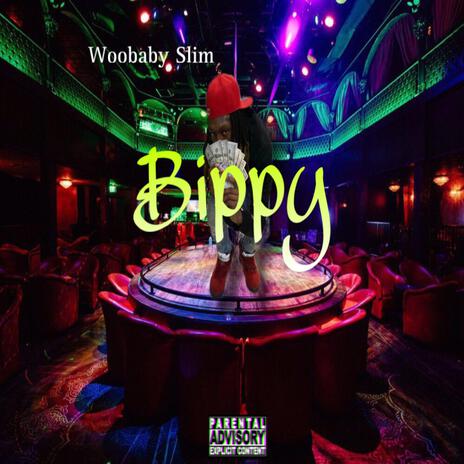 Bippy | Boomplay Music