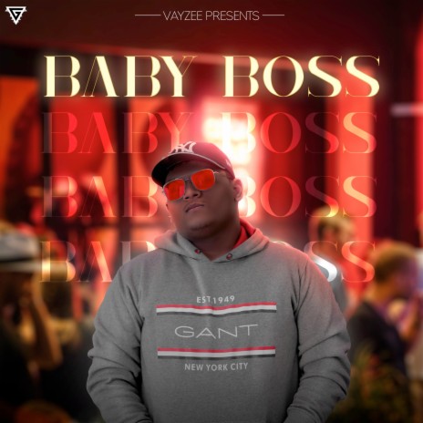Baby Boss ft. Ale Mota & Brian Ramon | Boomplay Music