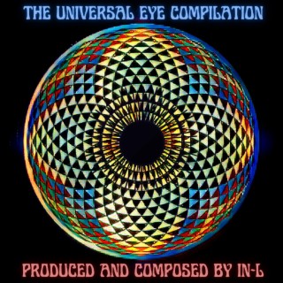 The Universal Eye Compilation