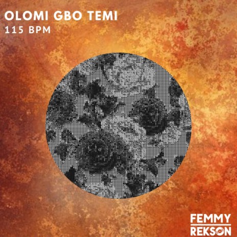 Olomi Gbo Temi (Mixed) | Boomplay Music