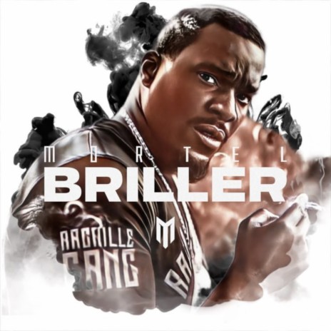 Briller | Boomplay Music