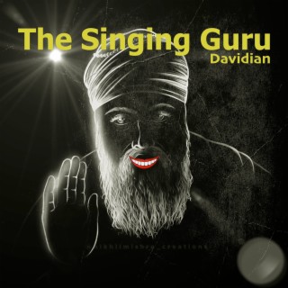 The Singing Guru