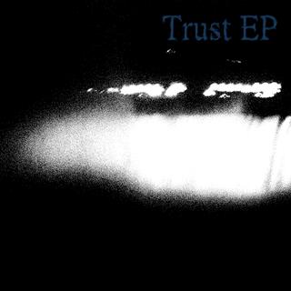 Trust EP