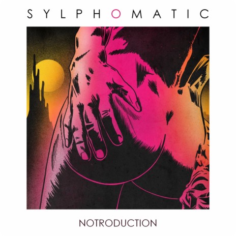 Notroduction | Boomplay Music