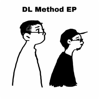 DL Method EP