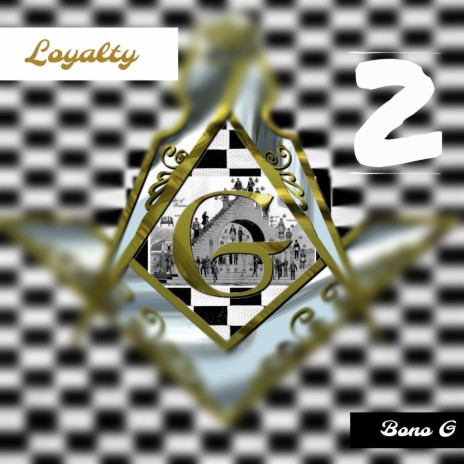 Loyalty 2 | Boomplay Music