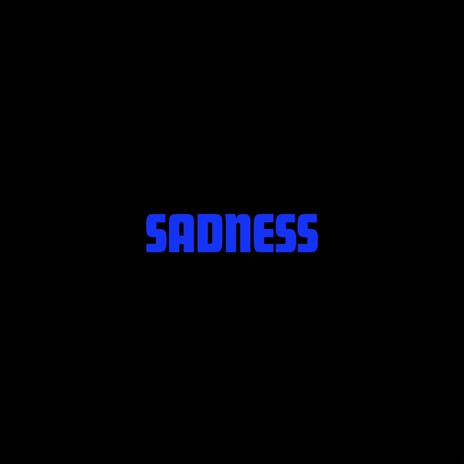 SADNESS ft. FLOKATA BEATS | Boomplay Music