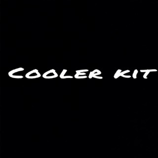Cooler Kit