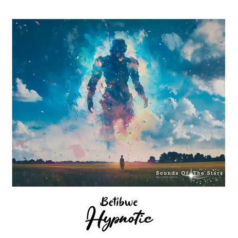 Hypnotic (Intro Mix) | Boomplay Music