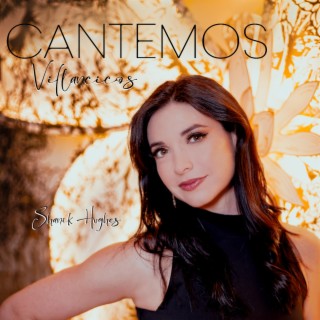 Cantemos Villancicos lyrics | Boomplay Music