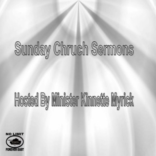 Sunday Church Sermons