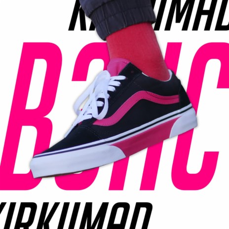 Vans | Boomplay Music