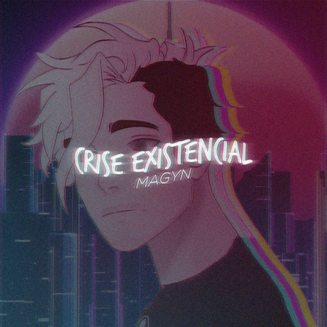 Crise Existencial | Boomplay Music