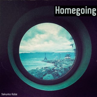 Homegoing