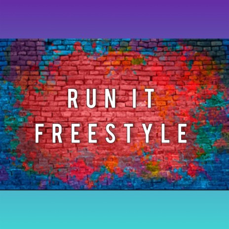 Run It Freestyle ft. Nassi Z | Boomplay Music