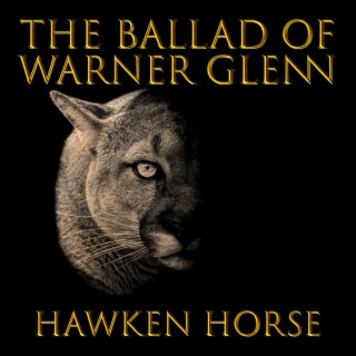 The Ballad of Warner Glenn lyrics | Boomplay Music