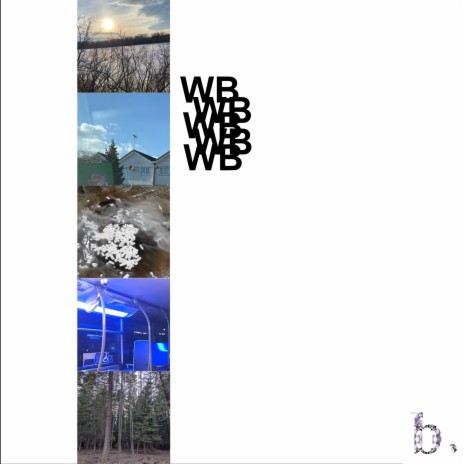 wb | Boomplay Music
