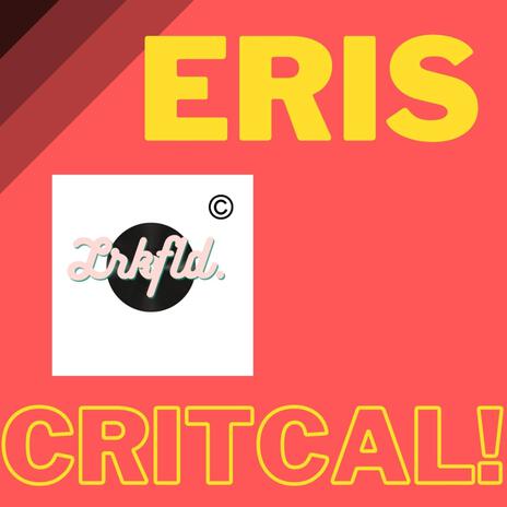 Critical | Boomplay Music