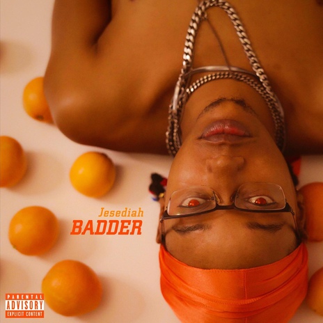 Badder | Boomplay Music