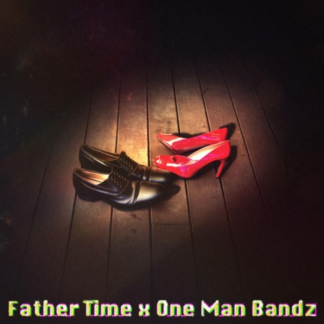 Slow Dance ft. Father Time | Boomplay Music