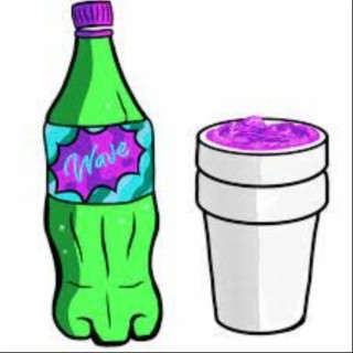 I Been Leanin