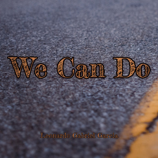 We Can Do