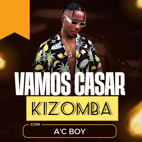 Vamos casar | Boomplay Music