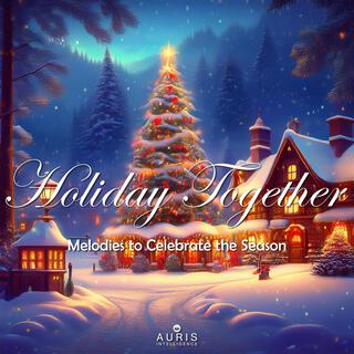 Together for Christmas lyrics | Boomplay Music