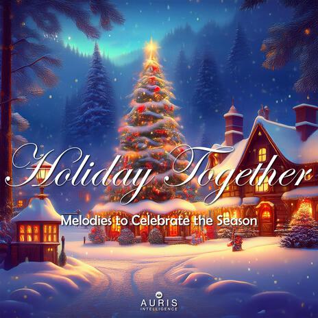 Together for Christmas | Boomplay Music