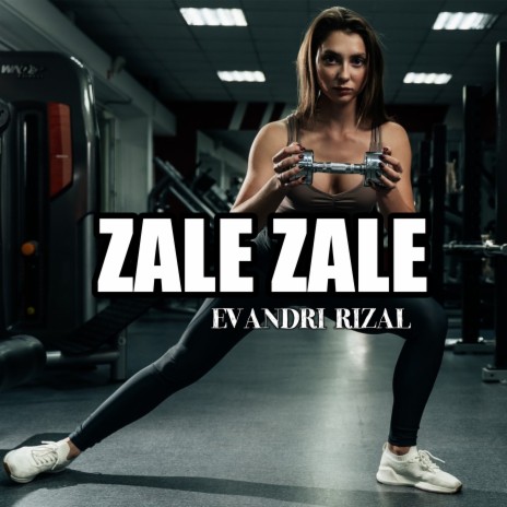 Zale Zale (Remix) | Boomplay Music