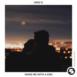 Gino G