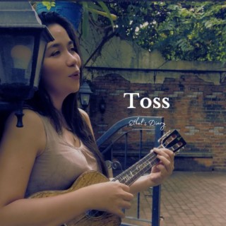 Toss