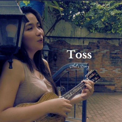 Toss | Boomplay Music