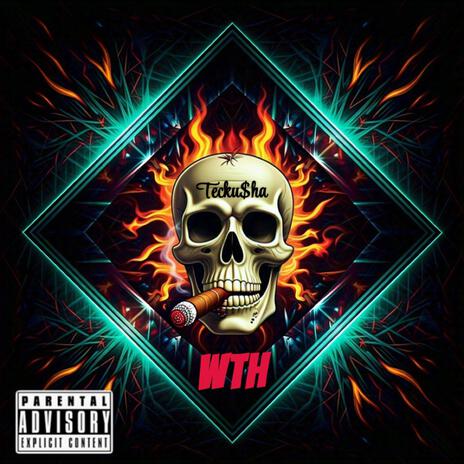 WTH | Boomplay Music