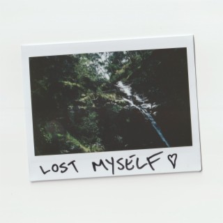 Lost Myself