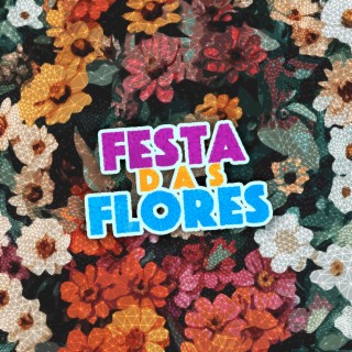 Festa das Flores