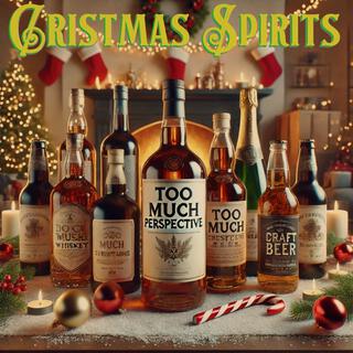 Christmas Spirits